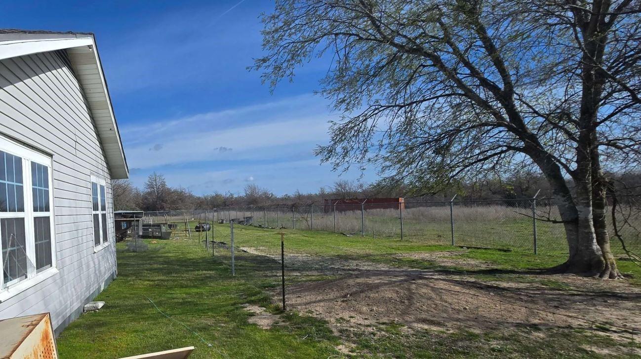 4099 State Highway 7 E