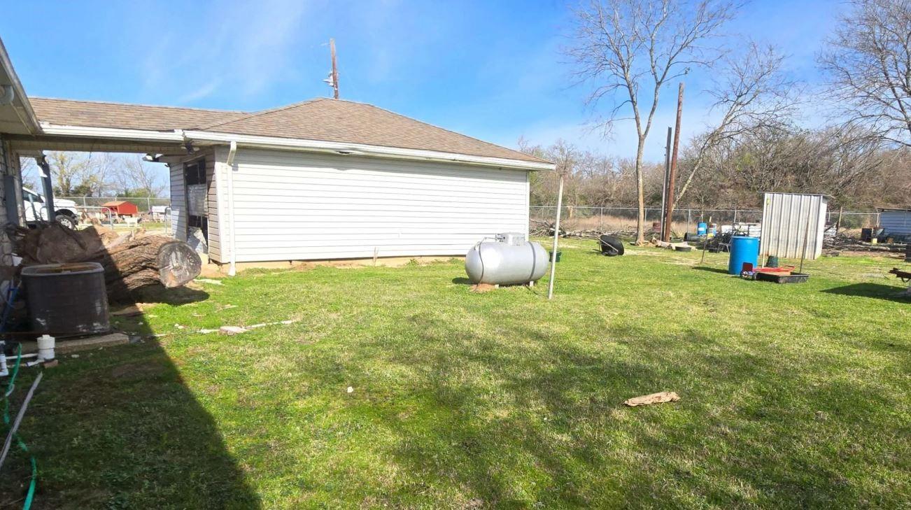 4099 State Highway 7 E