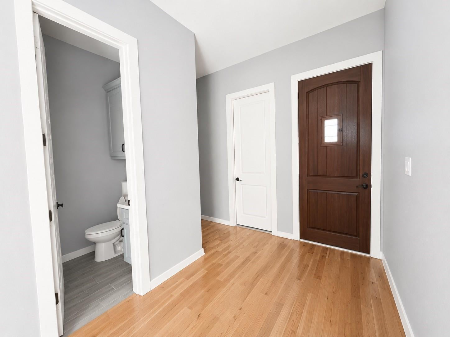 8422 Lanewood Drive