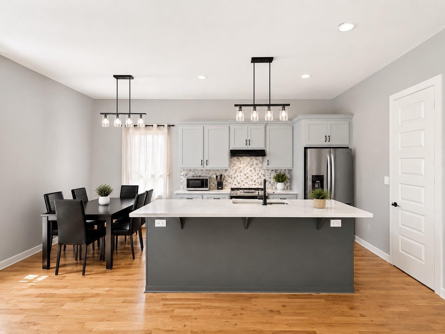 8422 Lanewood Drive