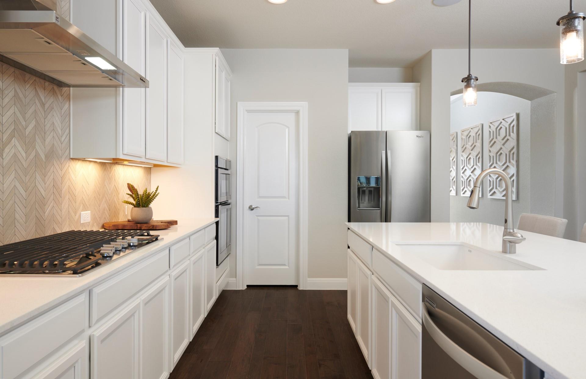 211 Prairie Ridge Lane