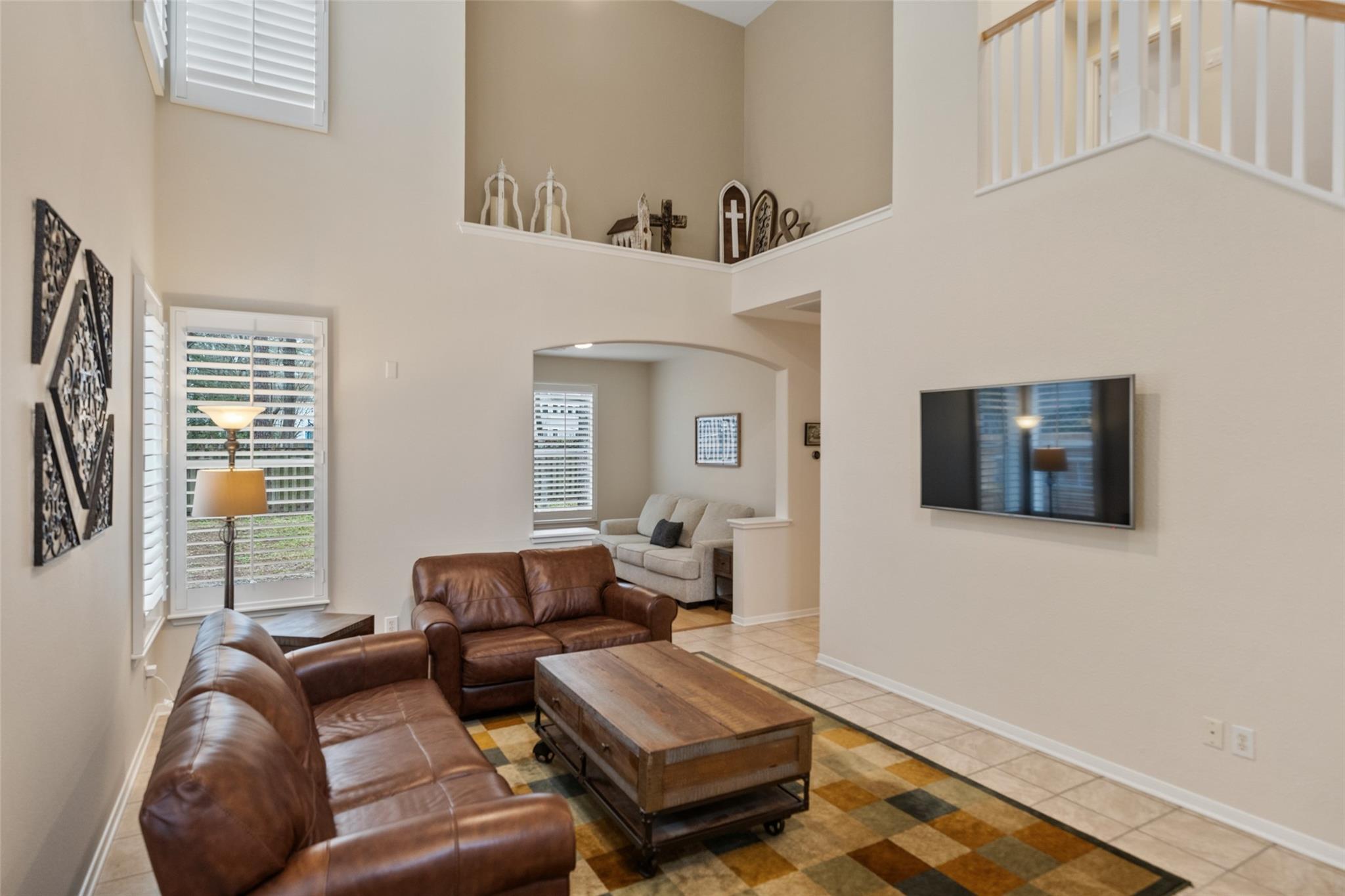 162 W Sundance Circle