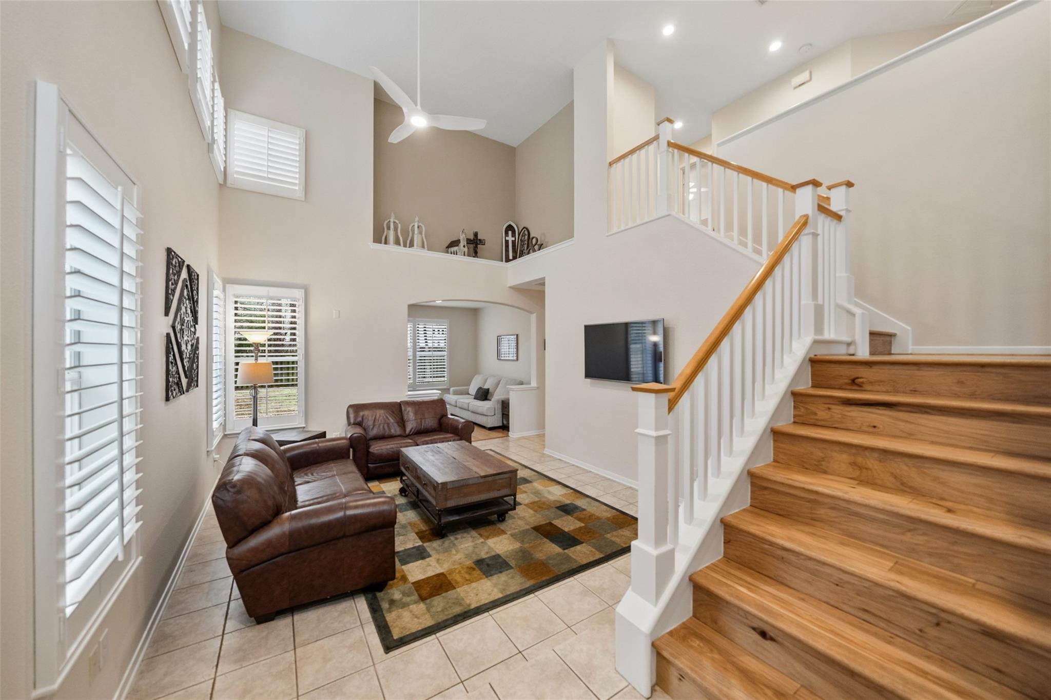 162 W Sundance Circle