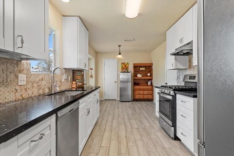 Photo of 3231 Dogwood Springs Drive, Houston, TX 77073 (MLS # 30081971)