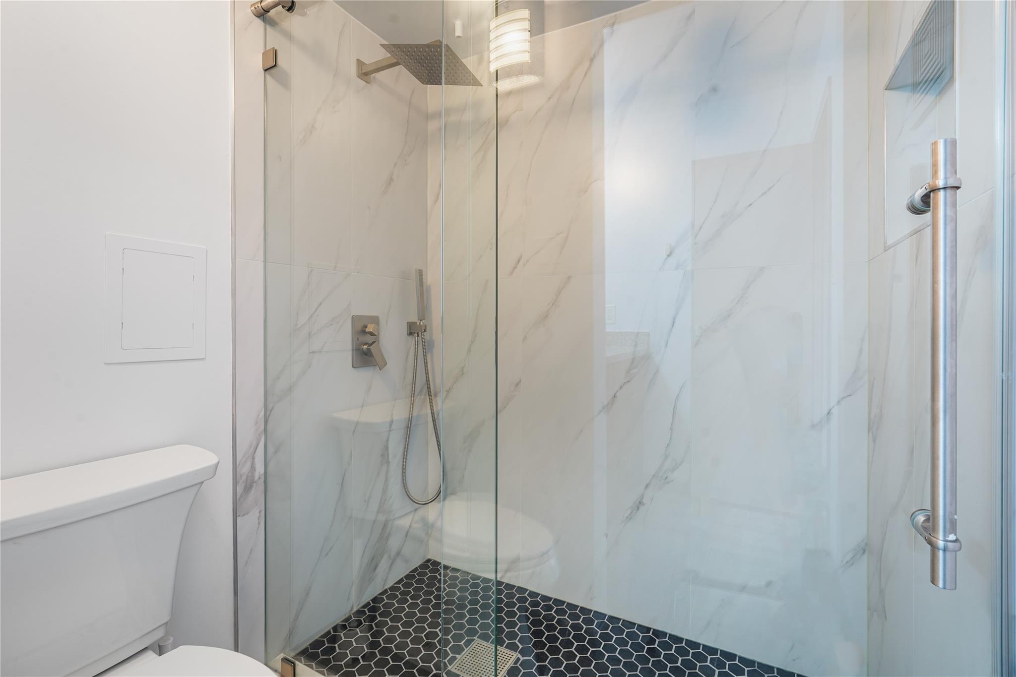10615 Briar Forest Drive 102
