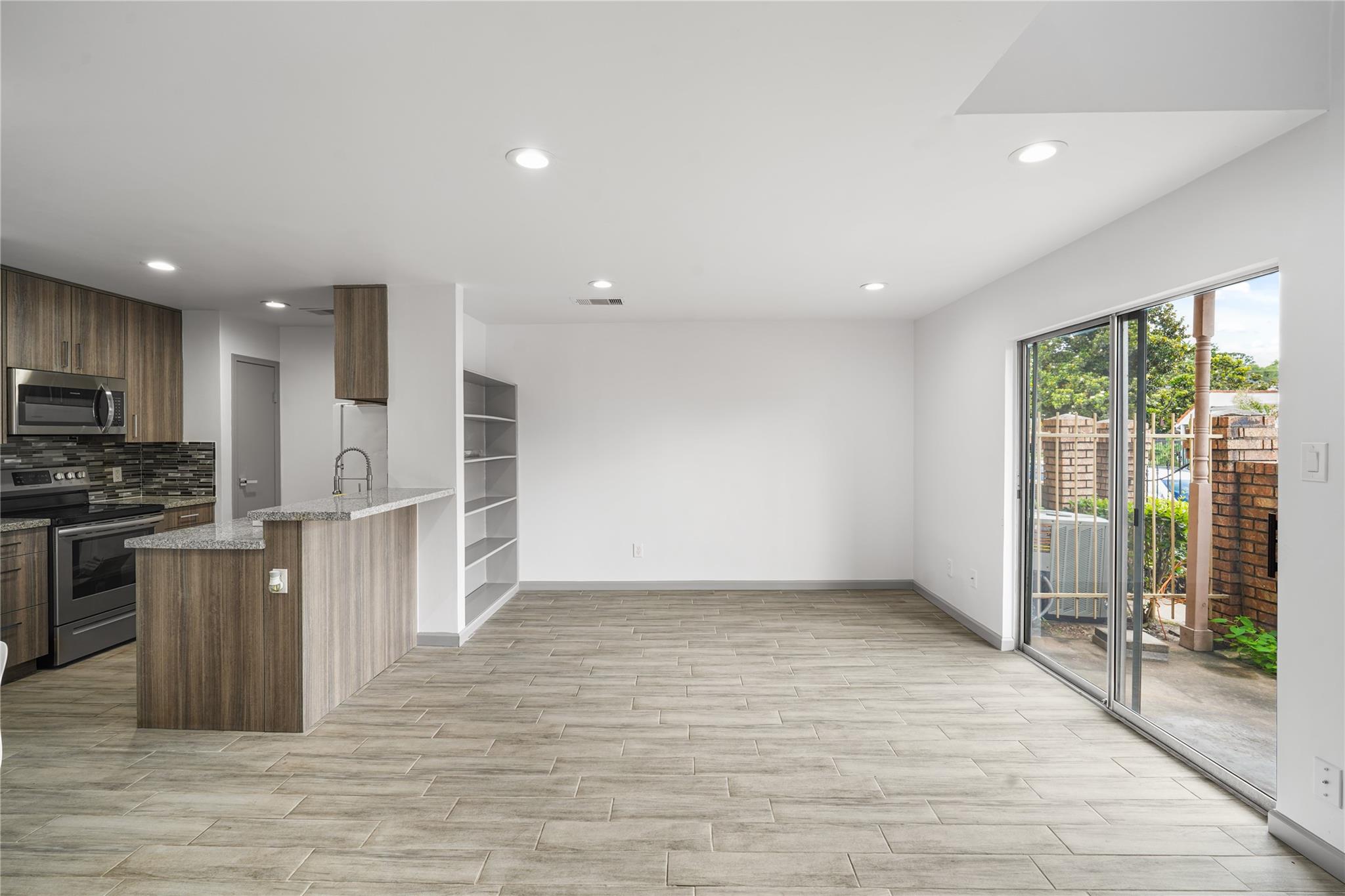 10615 Briar Forest Drive 102