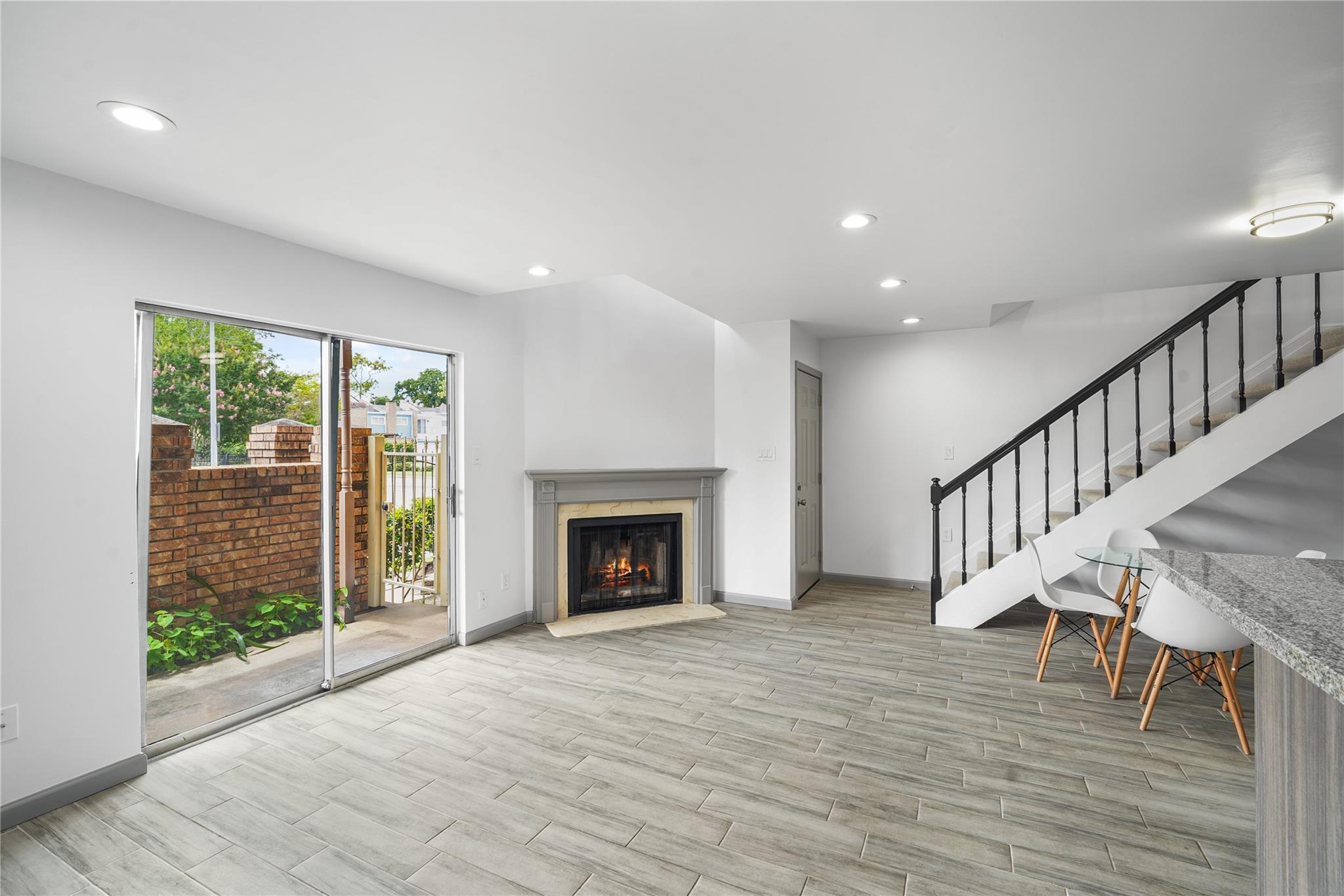 10615 Briar Forest Drive 102