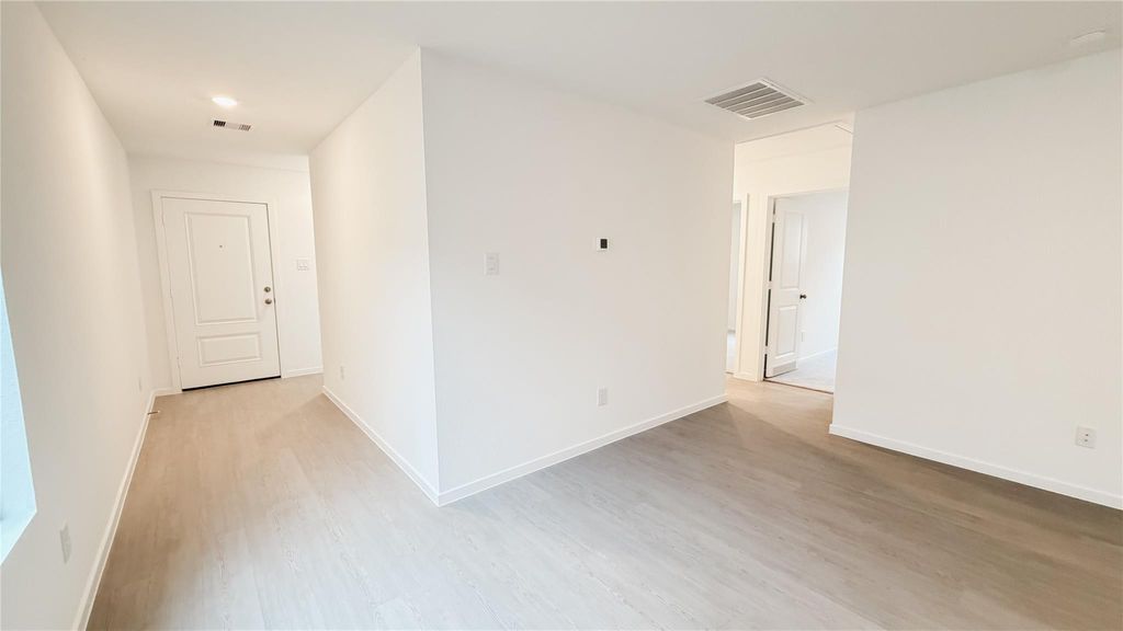 Photo of 18045 Trepito Avenue, New Caney, TX 77357 (MLS # 10490589)