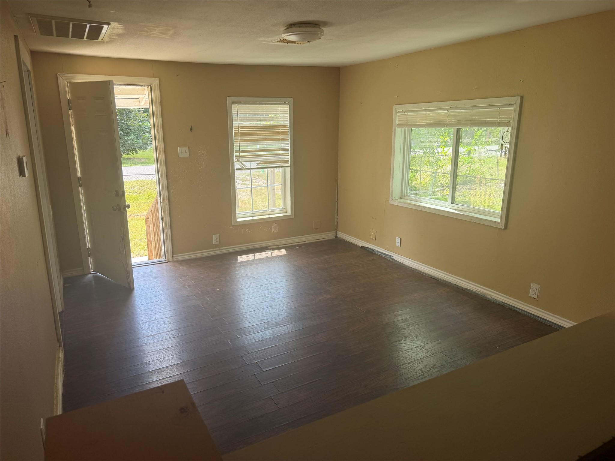 1510 W Talmage St ByPass