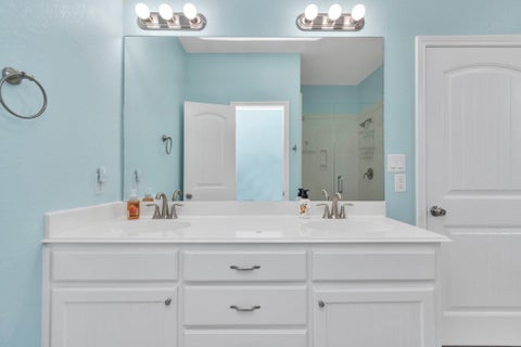 Tiny photo for 4019 Ector Drive, Galveston, TX 77554 (MLS # 18598802)