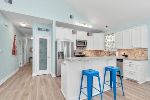 Tiny photo for 4019 Ector Drive, Galveston, TX 77554 (MLS # 18598802)