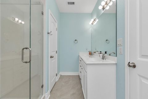 Tiny photo for 4019 Ector Drive, Galveston, TX 77554 (MLS # 18598802)