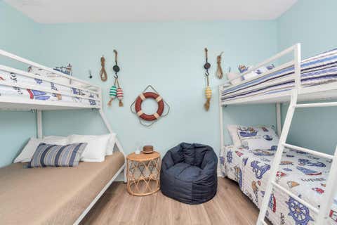 Tiny photo for 4019 Ector Drive, Galveston, TX 77554 (MLS # 18598802)