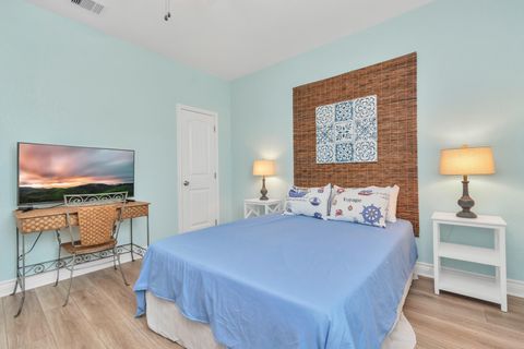 Tiny photo for 4019 Ector Drive, Galveston, TX 77554 (MLS # 18598802)