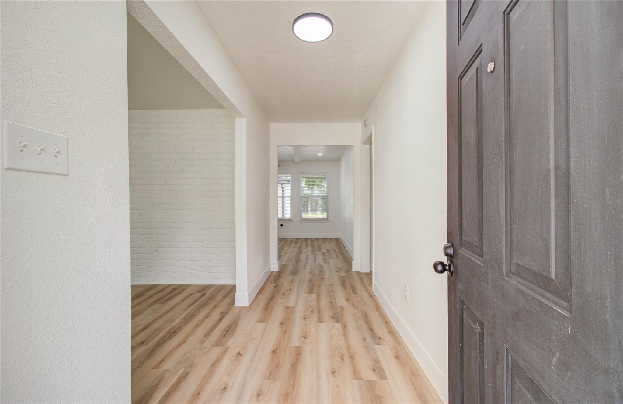 16703 Hibiscus Lane