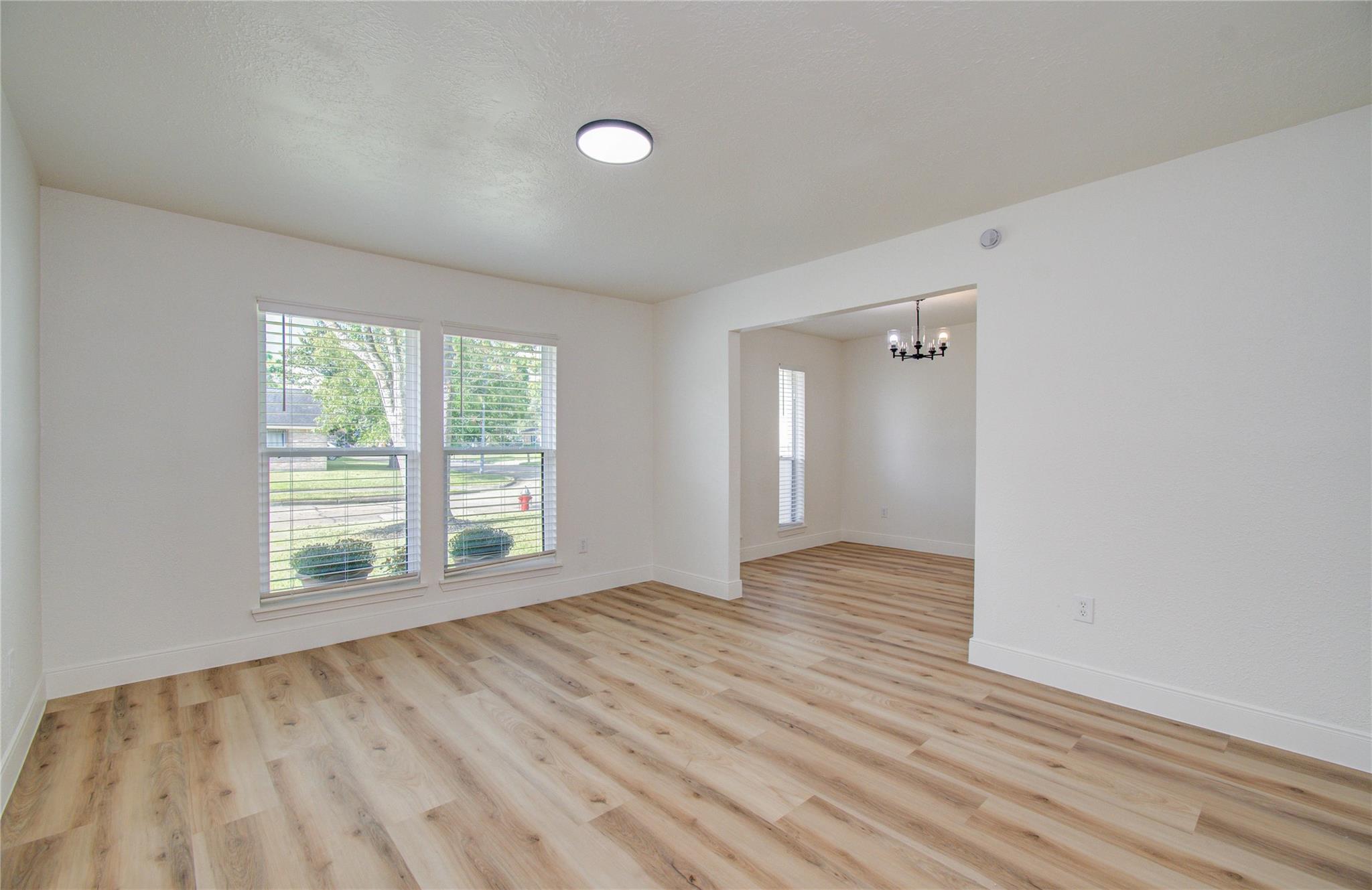 16703 Hibiscus Lane
