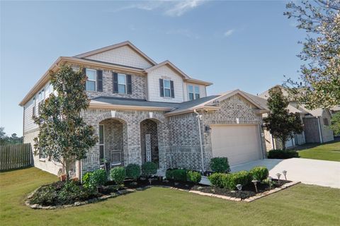 Photo of 25103 Farmdale Lane, Richmond, TX 77406 (MLS # 50768367)