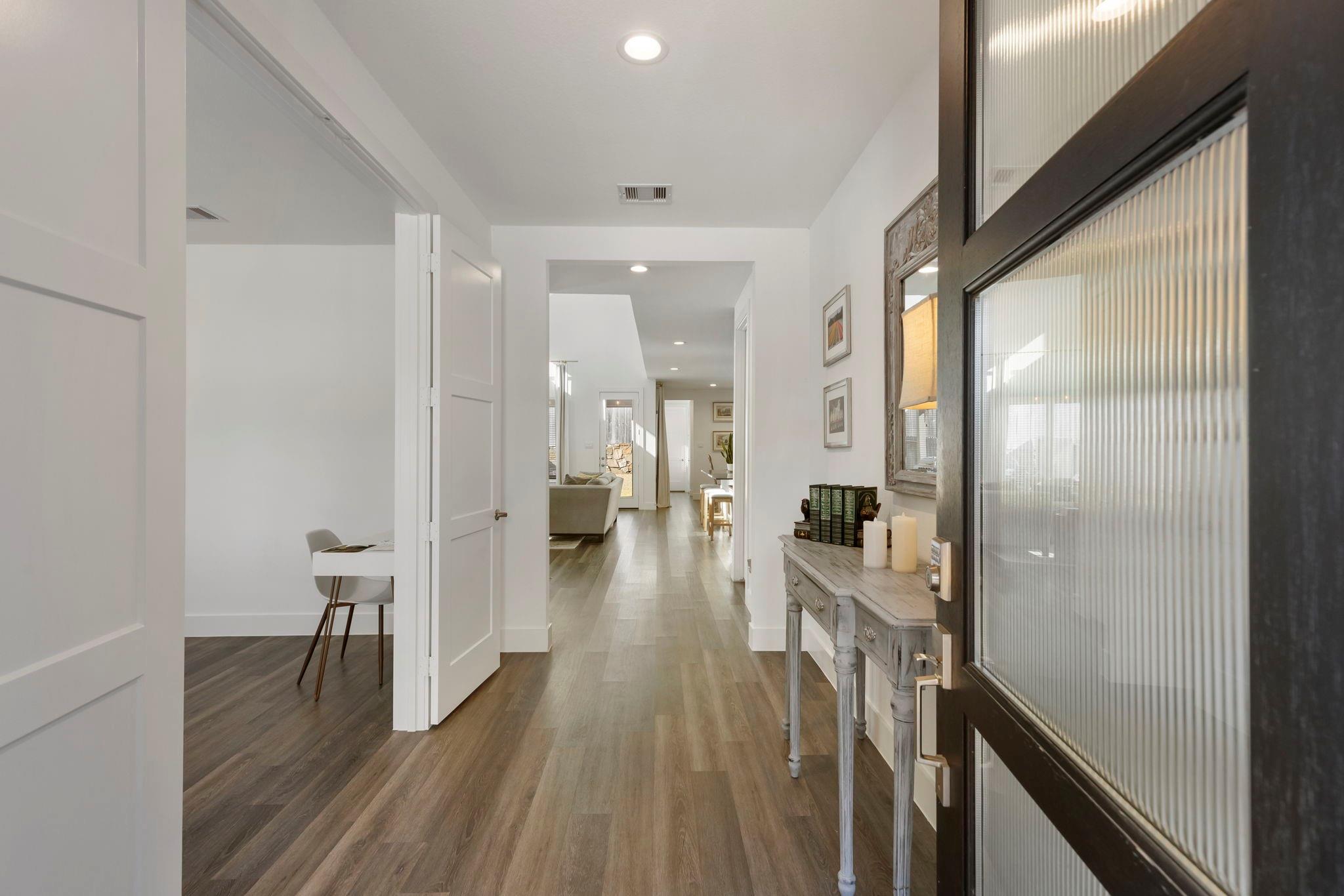 13733 Rising Sun Lane