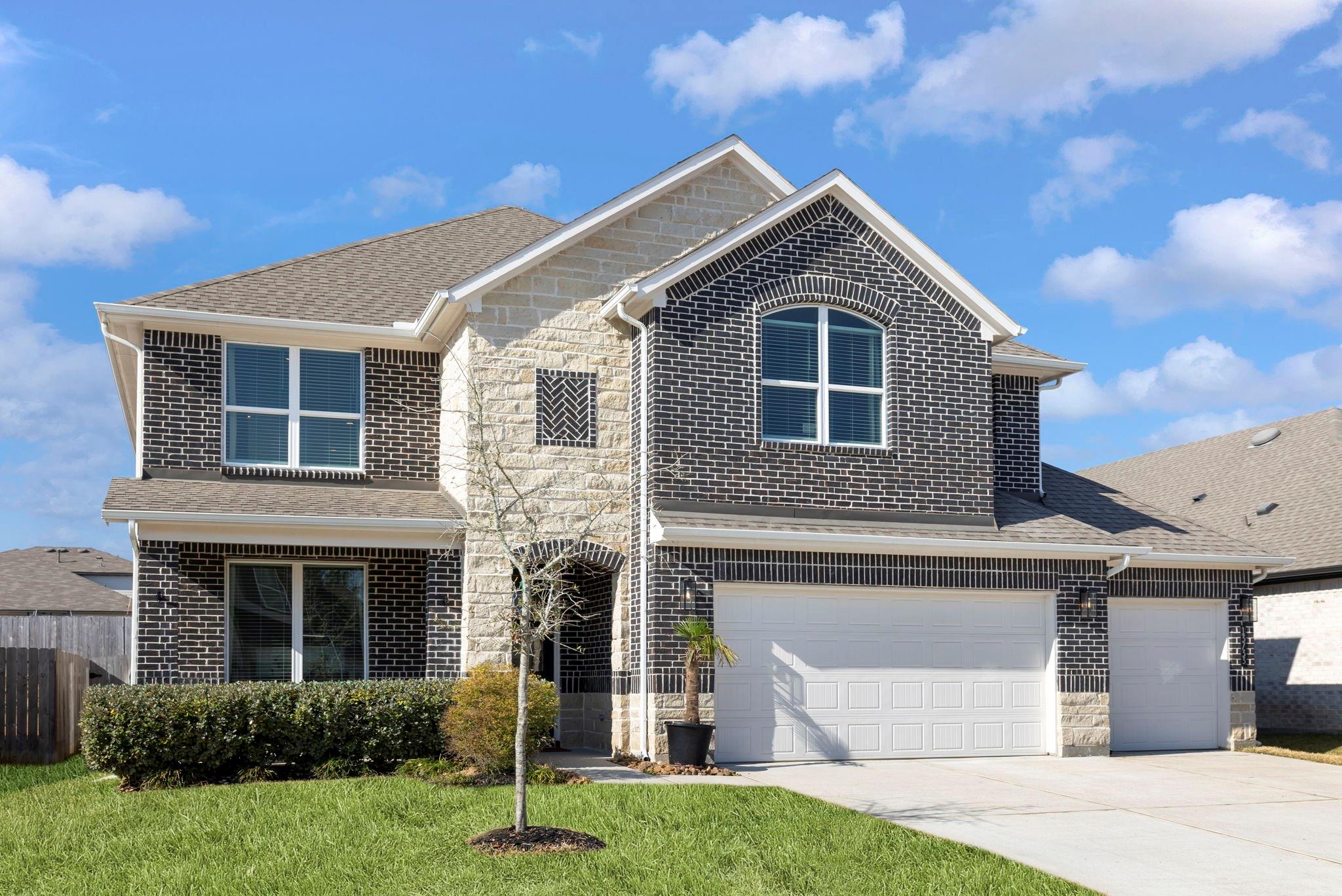 13733 Rising Sun Lane