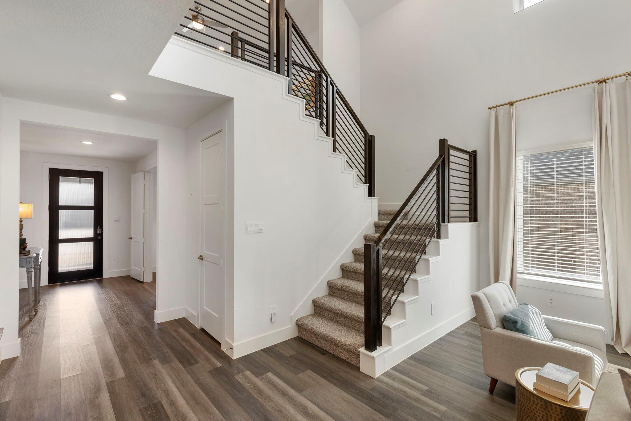 13733 Rising Sun Lane