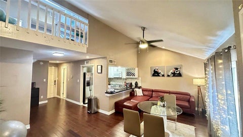 Photo of 12948 Greenway Chase Court, Hockley, TX 77072 (MLS # 82066618)