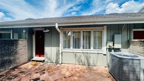 Photo of 12948 Greenway Chase Court, Houston, TX 77072 (MLS # 82066618)