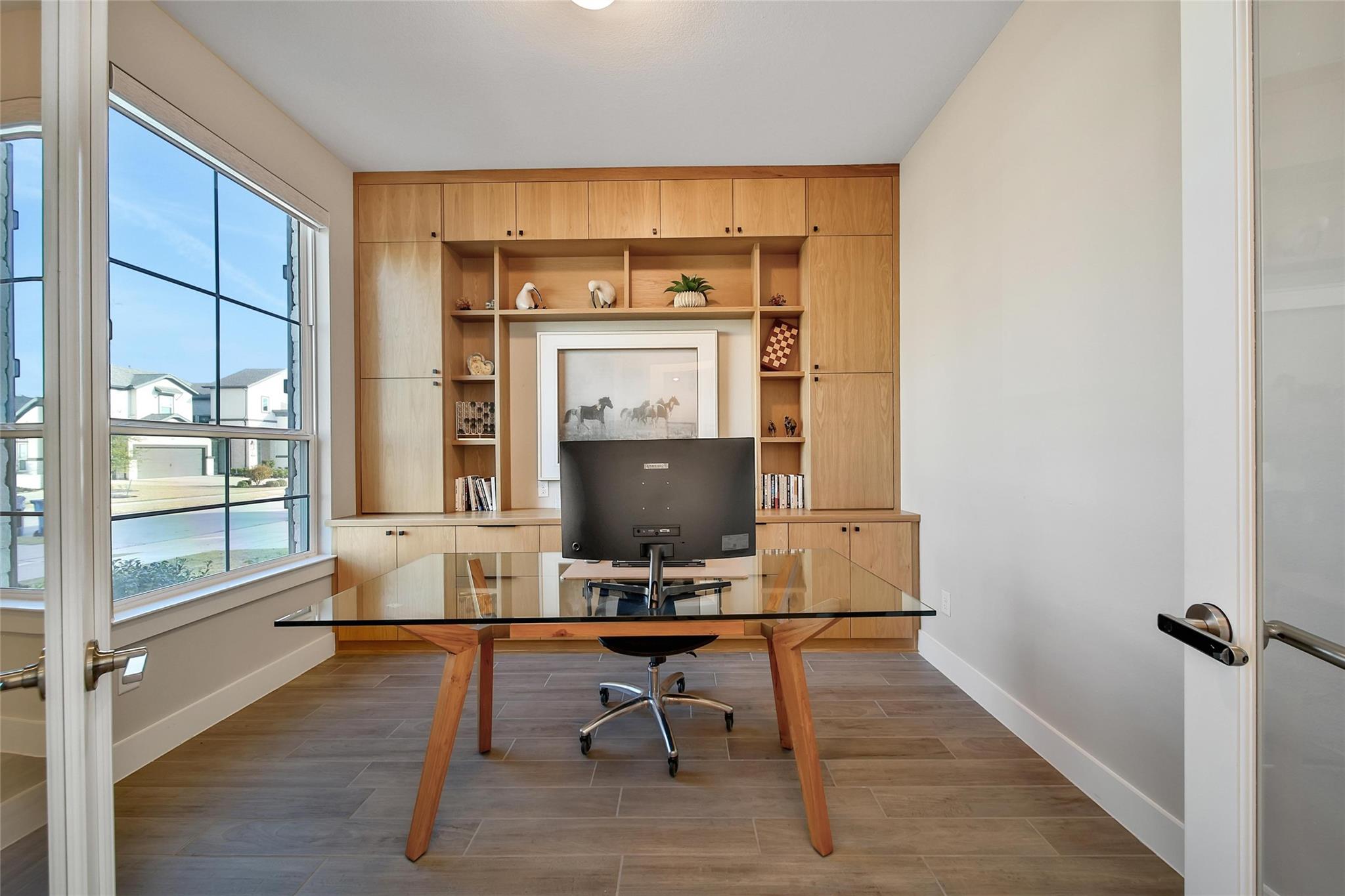 11111 Heartleaf Aster Way
