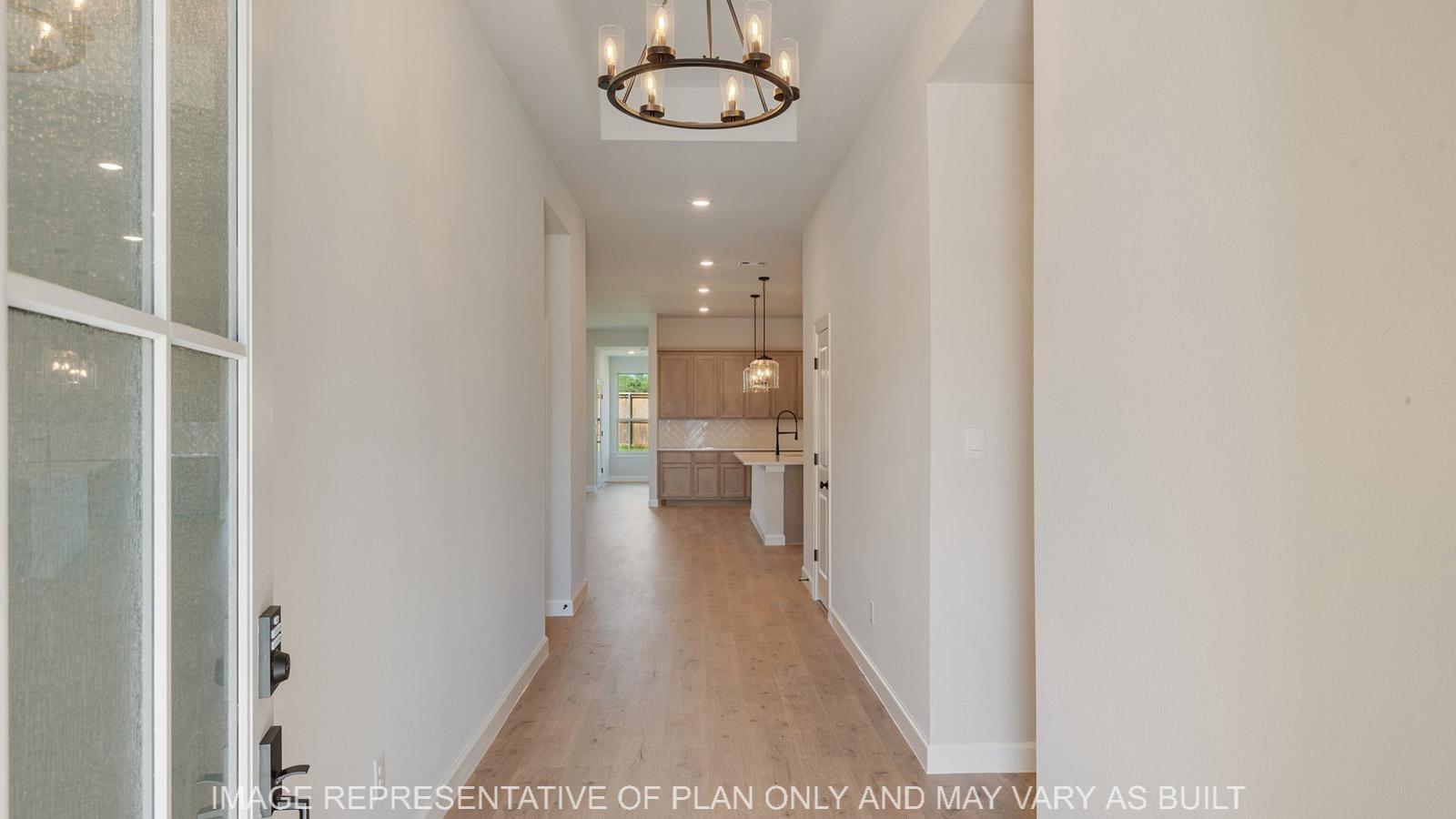 15072 Ty Marshall Court