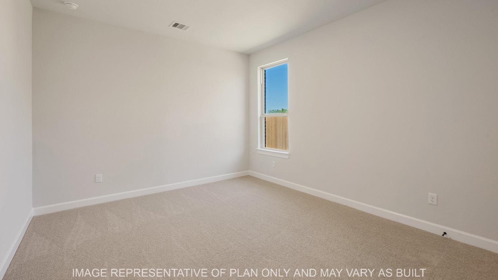 15072 Ty Marshall Court