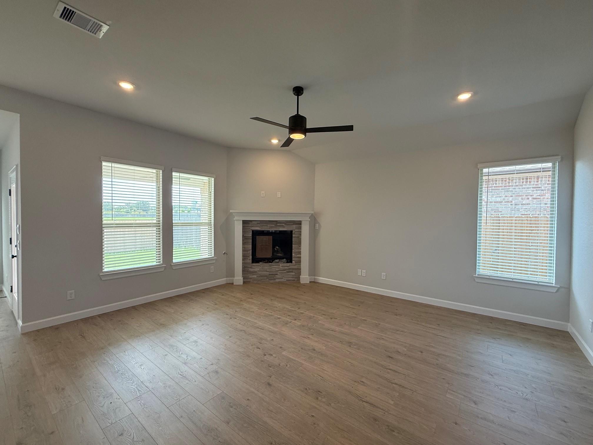15072 Ty Marshall Court