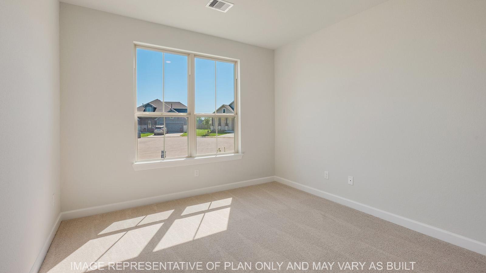 15072 Ty Marshall Court