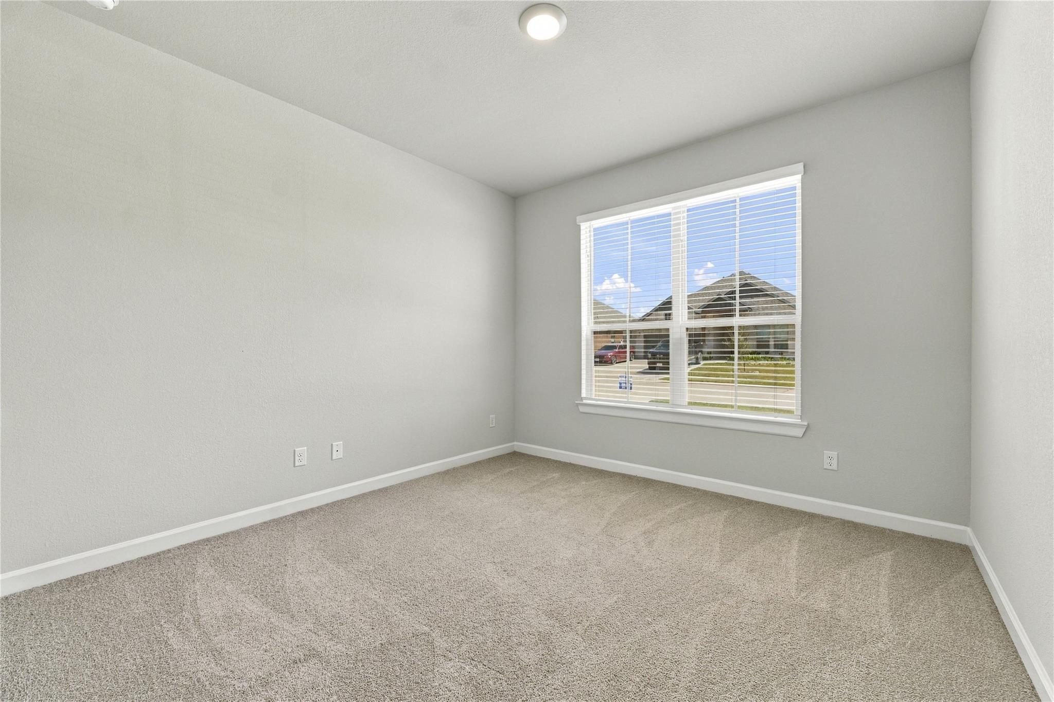 15072 Ty Marshall Court