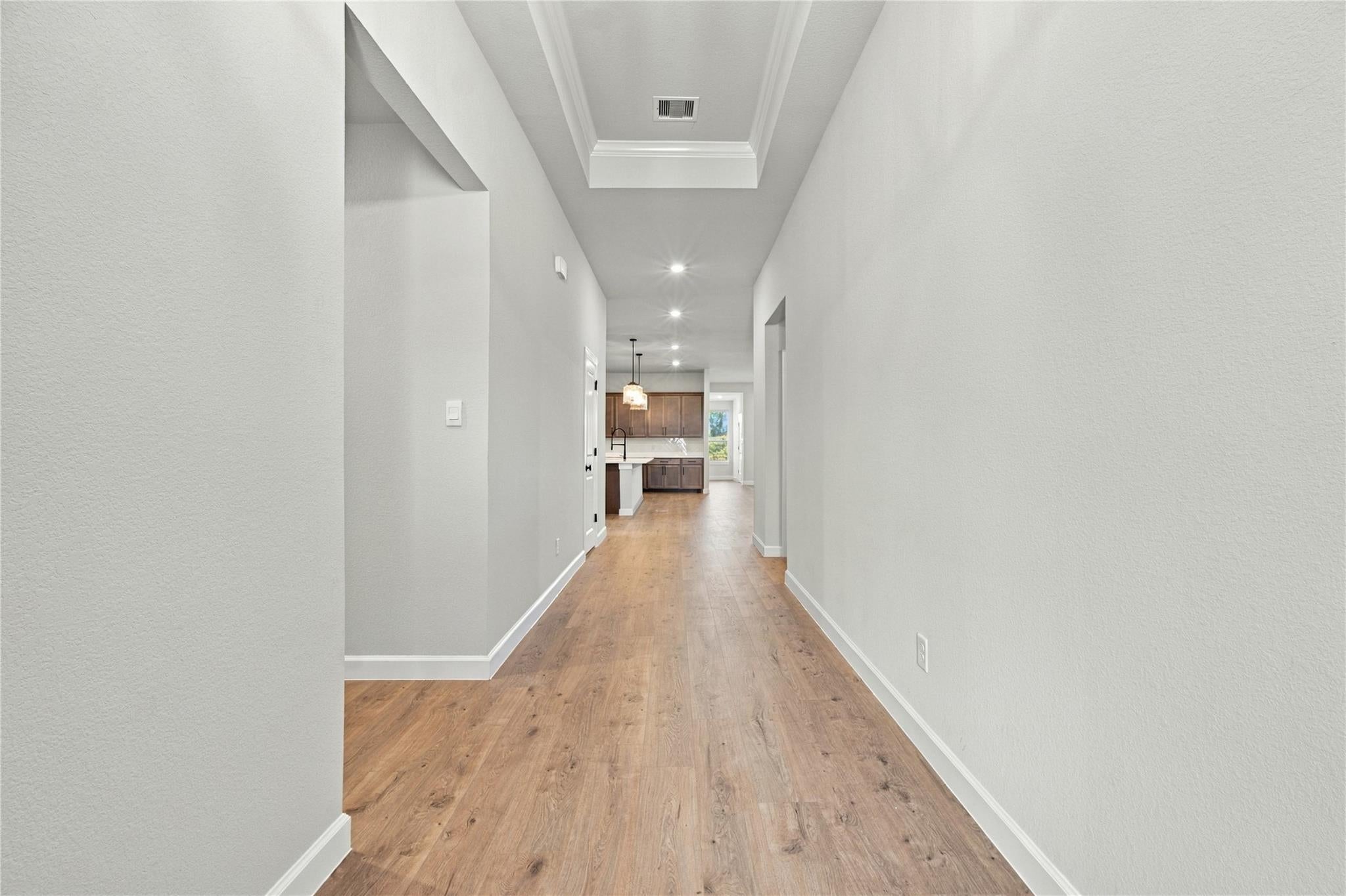 15072 Ty Marshall Court