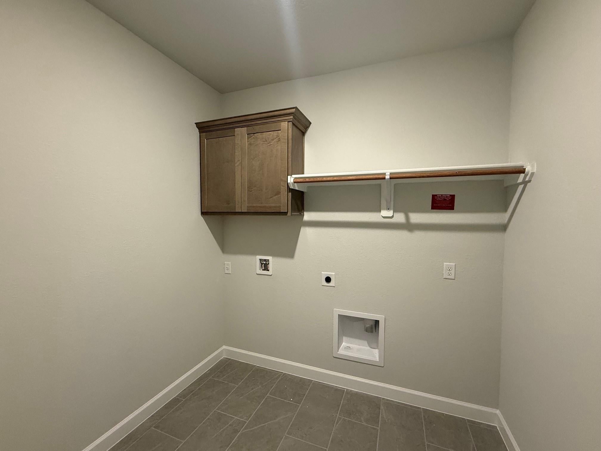 15072 Ty Marshall Court