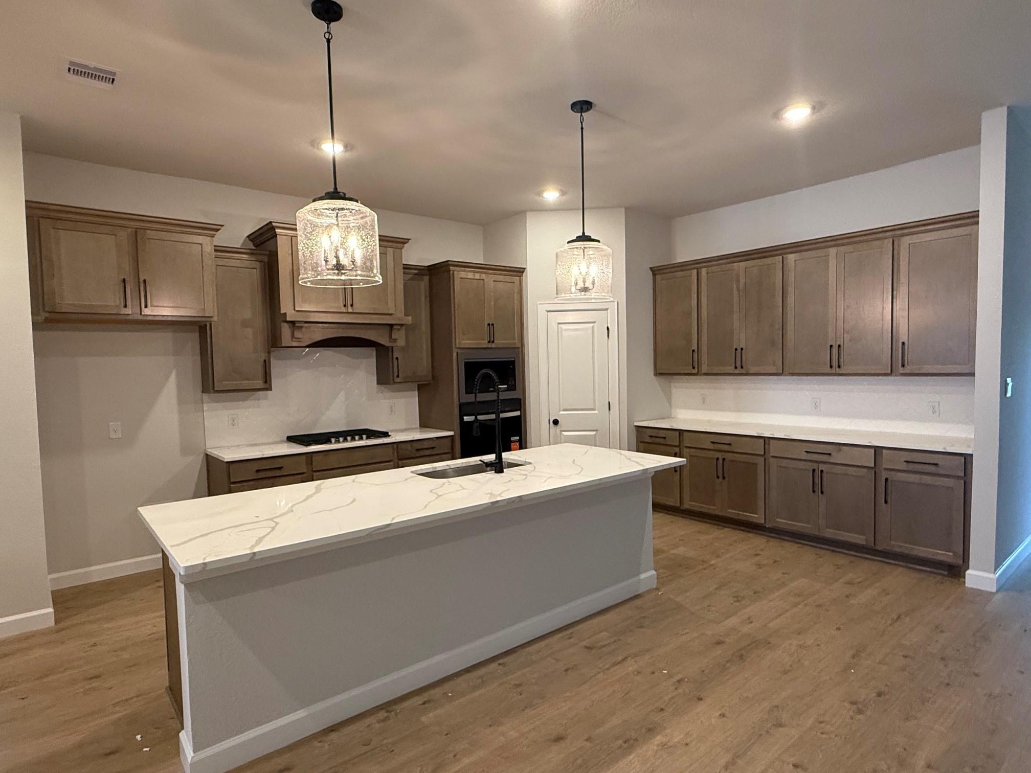 15072 Ty Marshall Court
