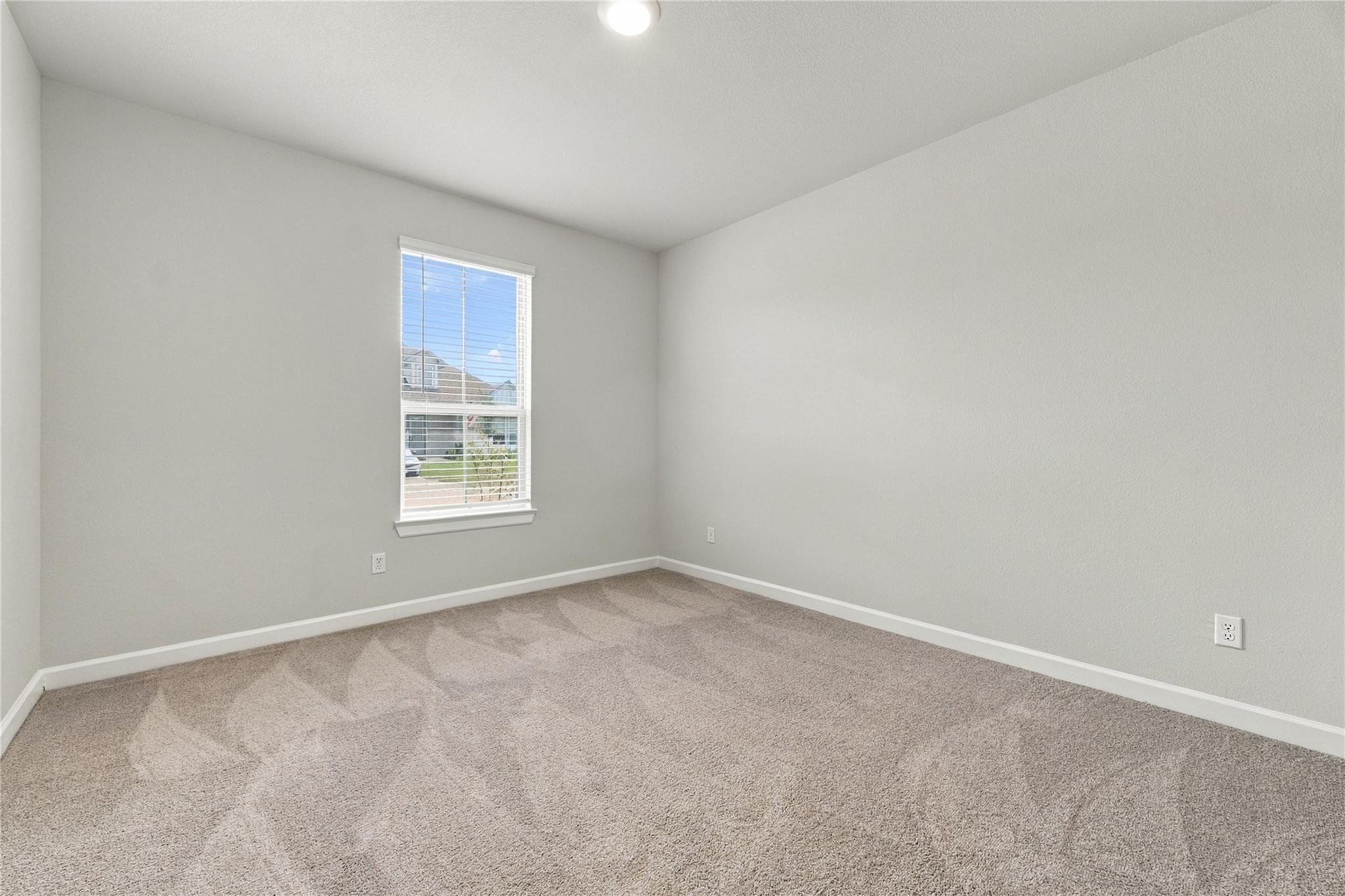 15072 Ty Marshall Court