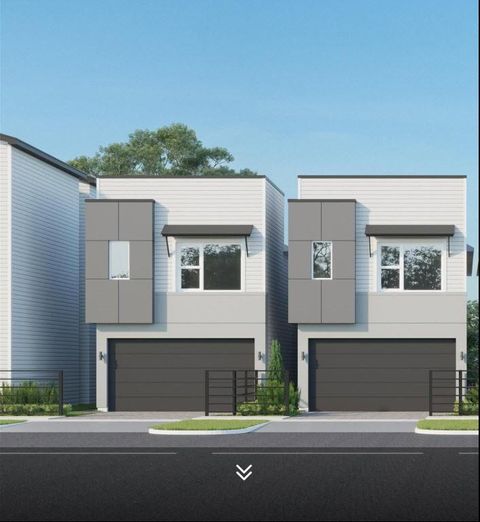 414 E 40th 1/2 Street Houston TX 77018