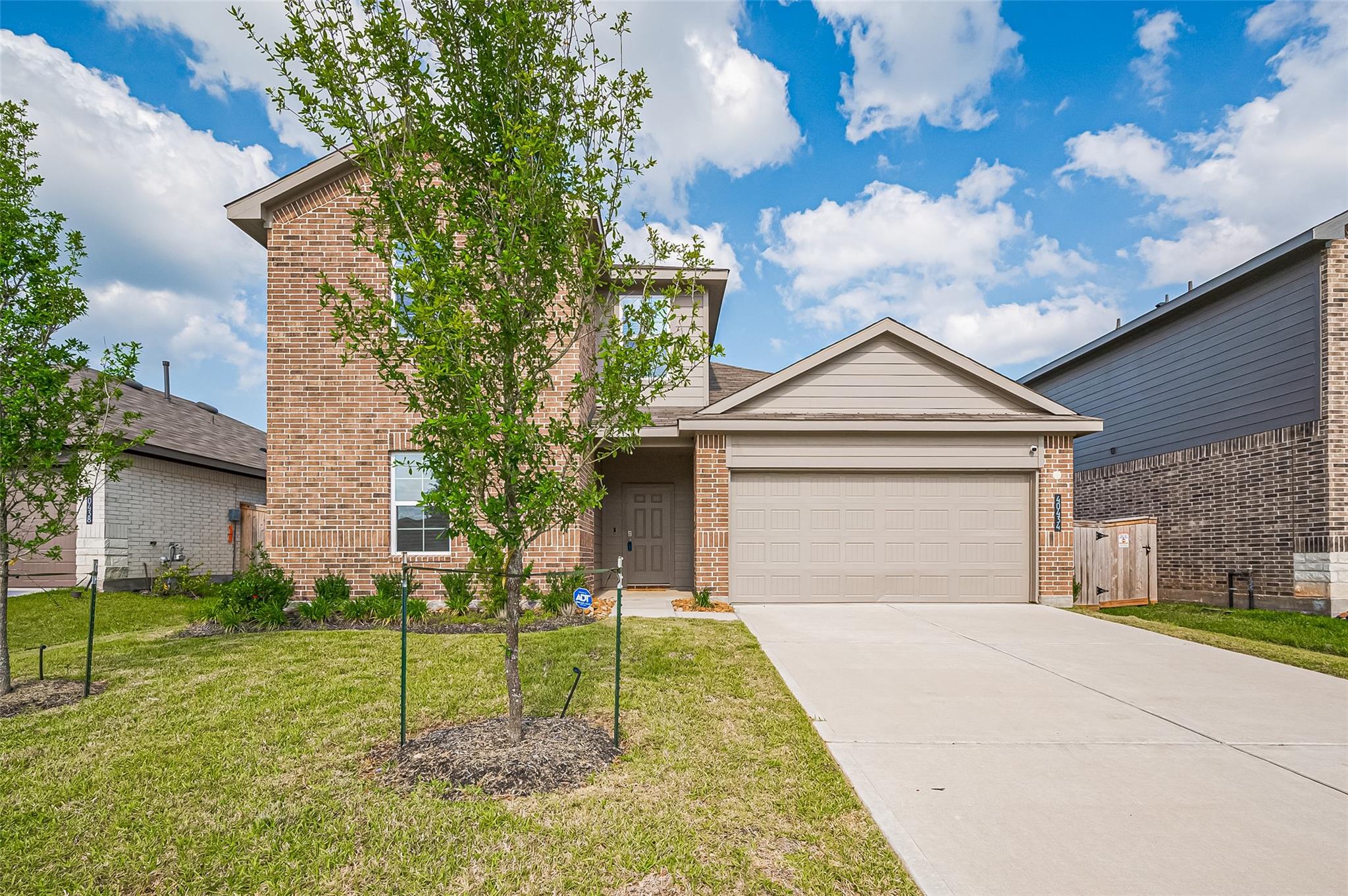 40434 Basalt Elm Road