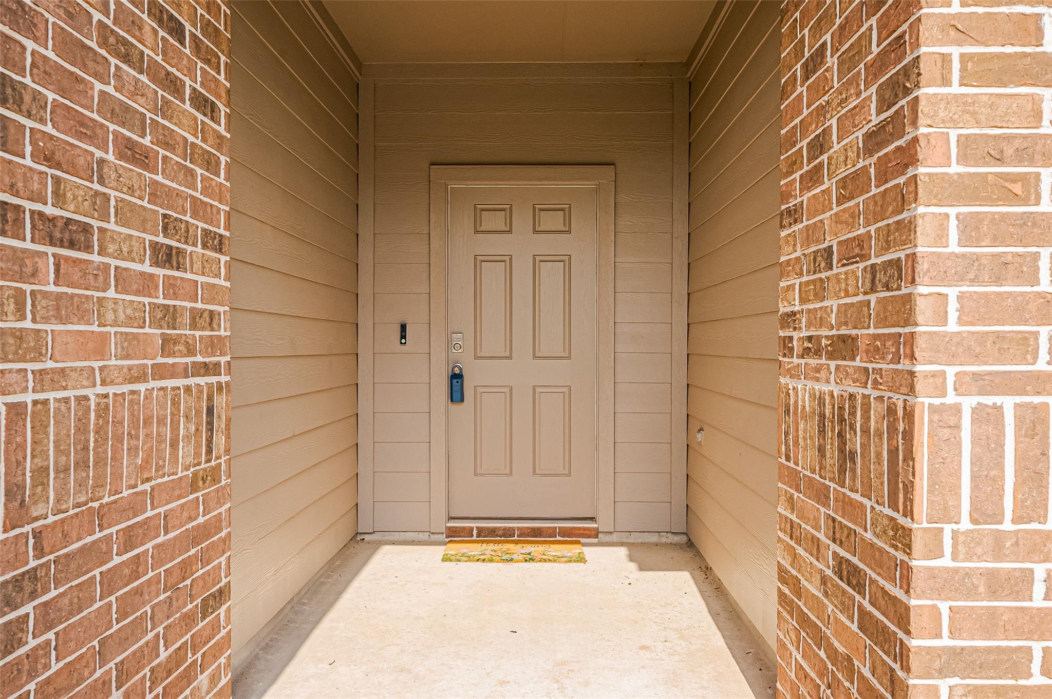 40434 Basalt Elm Road