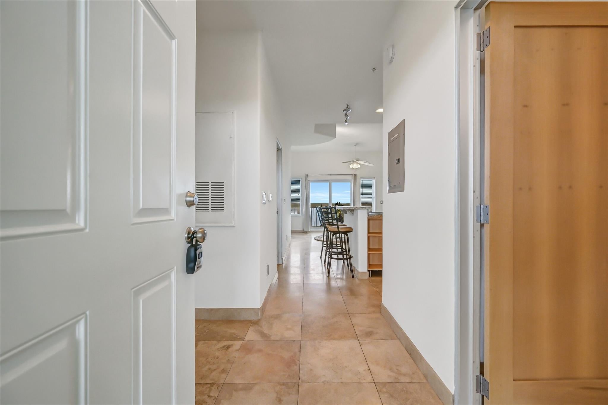 9420 Seawall Boulevard 705