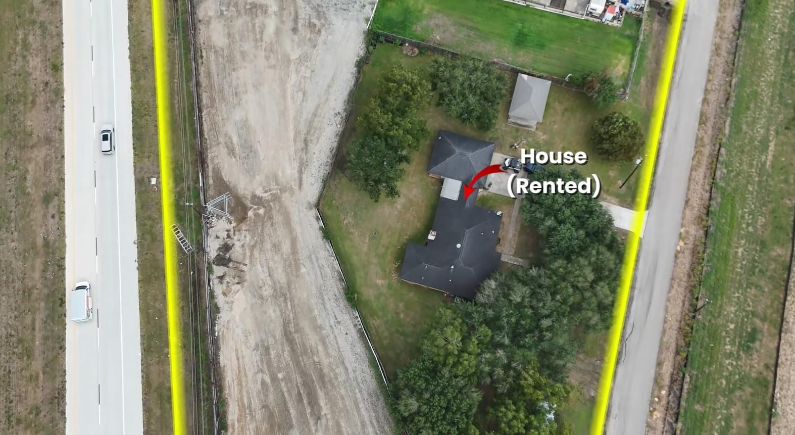 9023 Highway 36