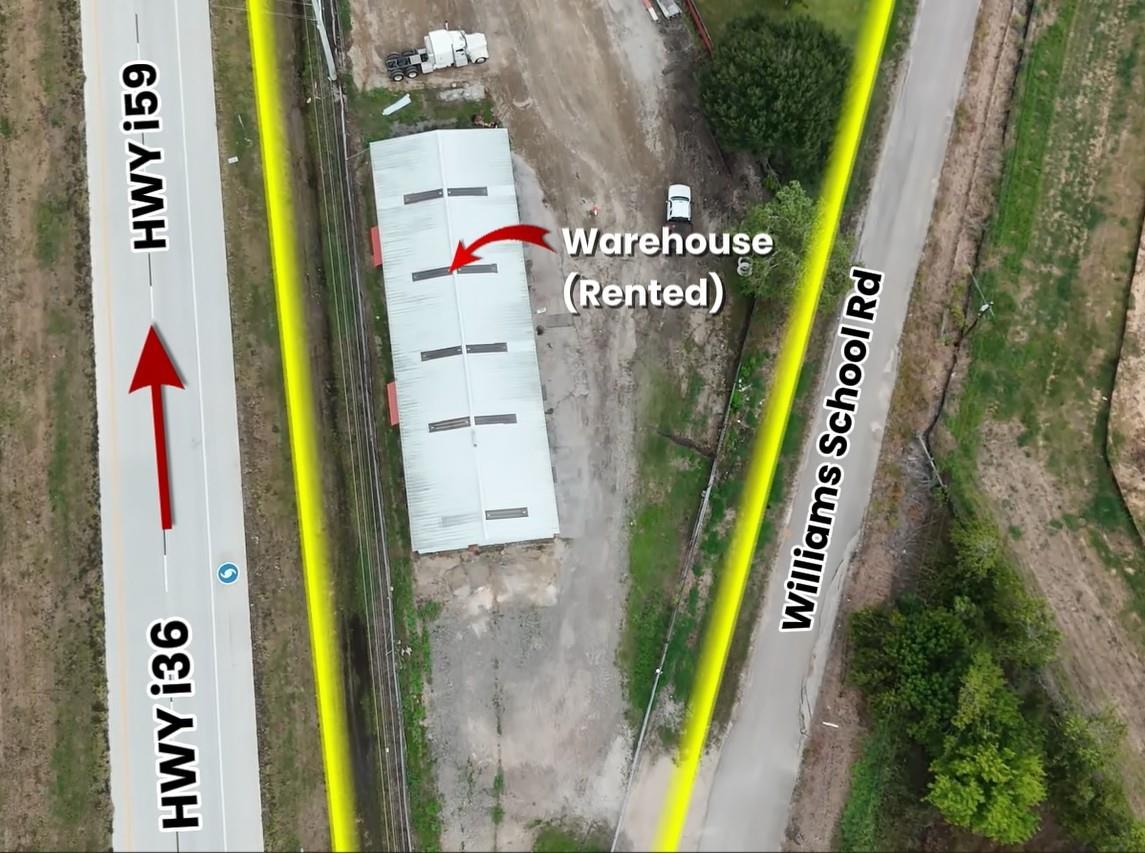 9023 Highway 36