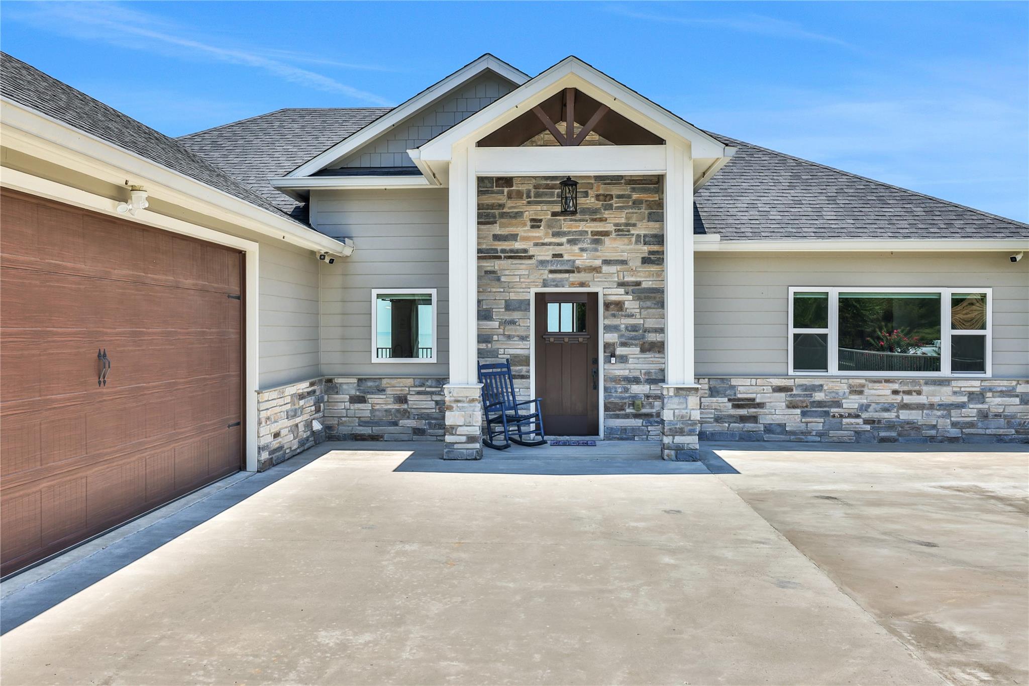 230 Legacy Boulevard