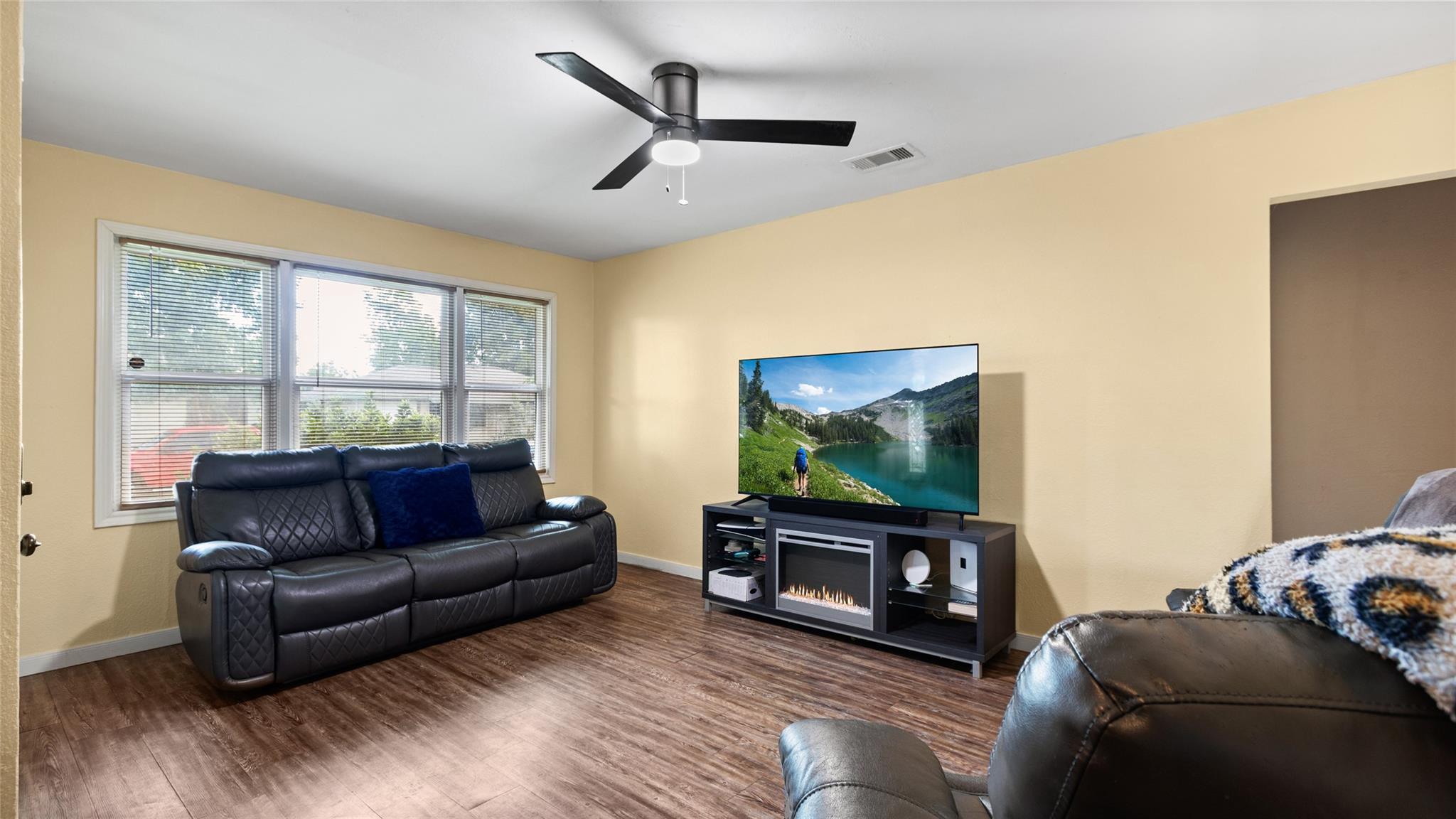3117 Babin Drive