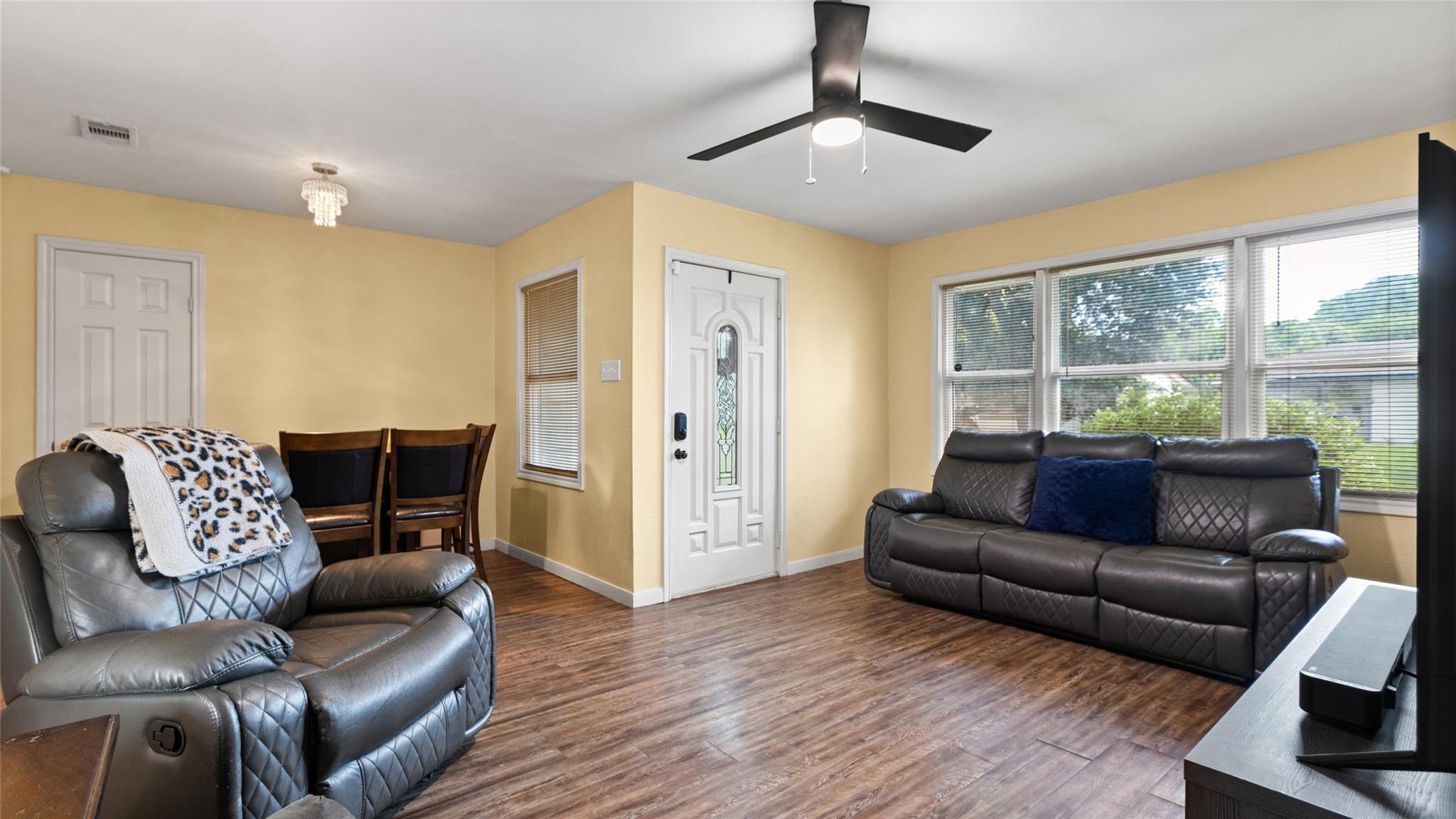 3117 Babin Drive