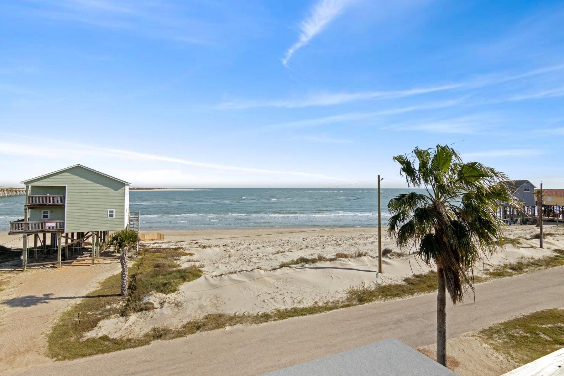 13231 Gulf Beach Drive