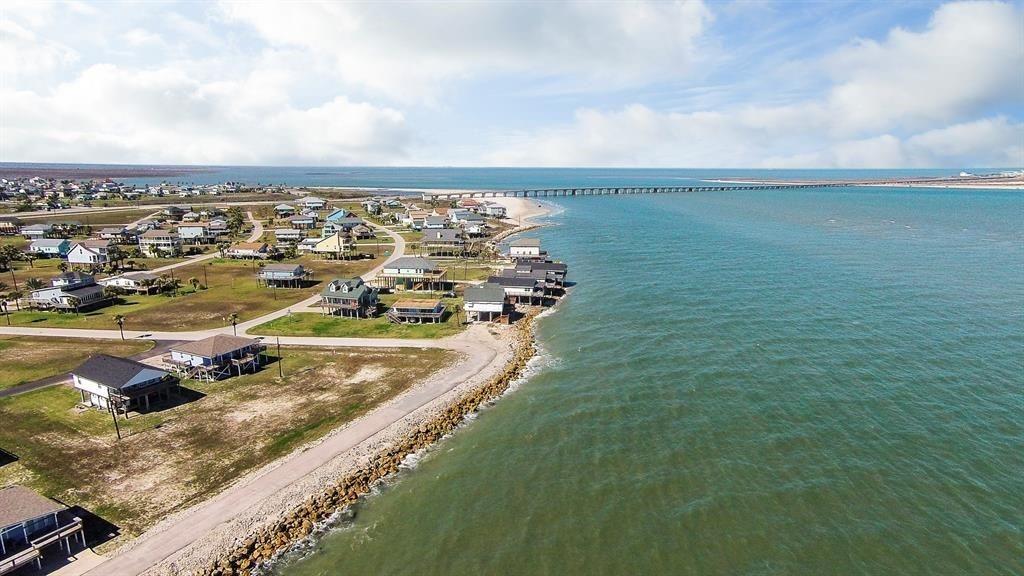 13231 Gulf Beach Drive