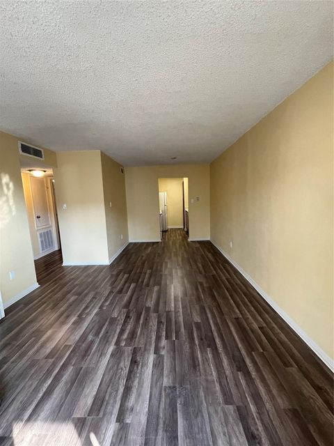 Photo of 3919 Fairmont Parkway #200, Pasadena, TX 77504 (MLS # 48660464)