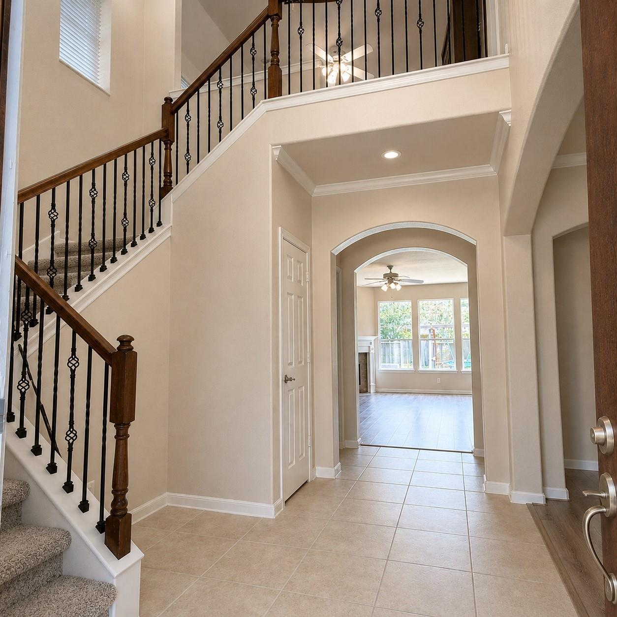 7107 Dove Hollow Court