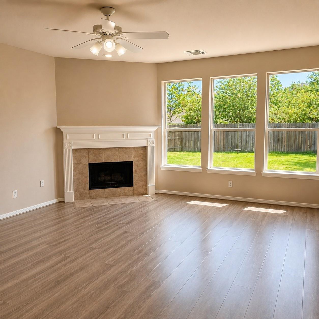 7107 Dove Hollow Court